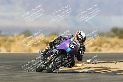 media/Jan-13-2024-SoCal Trackdays (Sat) [[9c032fe5aa]]/Turn 16 Set 1 (11am)/